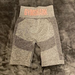 Gymshark Flex Cycling Shorts